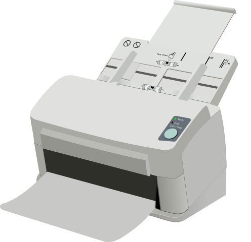 Tiskárny - HP Deskjet Ink Advantage 1515 (B2L57C)